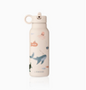 Falk Water Bottle Falk Water Bottle