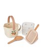 Roald Sand Set Roald Sand Set