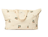 Maxi Tote Bag Maxi Tote Bag