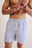 Shore Club board shorts - Portside Shore Club board shorts - Portside