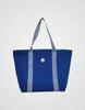 Shore Club Tote Bag Shore Club Tote Bag