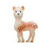 Star Sign Teethers Star Sign Teethers
