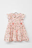 Smox Rox Lulu Dress. Smox Rox Lulu Dress.