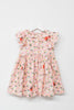 Smox Rox Lulu Dress. Smox Rox Lulu Dress.