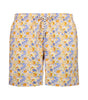 Shore Club board shorts - Yacht Rock Shore Club board shorts - Yacht Rock