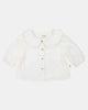Toshi Baby Blouse Peter Pan Toshi Baby Blouse Peter Pan