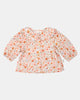 Toshi Baby Blouse Peter Pan Toshi Baby Blouse Peter Pan