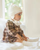 Toshi Baby Dress Peter Pan Toshi Baby Dress Peter Pan