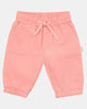 Toshi Baby Pants Corduroy Quincy Toshi Baby Pants Corduroy Quincy