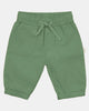 Toshi Baby Pants Corduroy Quincy Toshi Baby Pants Corduroy Quincy