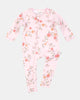 Toshi Harvest Onsie (Long Sleeved) Toshi Harvest Onsie (Long Sleeved)