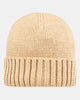 Toshi Beanie Rover Toshi Beanie Rover