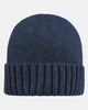 Toshi Beanie Rover Toshi Beanie Rover