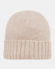 Toshi Beanie Rover Toshi Beanie Rover