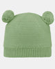 Toshi Beanie Snowy Toshi Beanie Snowy