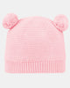 Toshi Beanie Snowy Toshi Beanie Snowy
