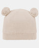 Toshi Beanie Snowy Toshi Beanie Snowy