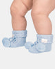 Toshi Organic Booties Toshi Organic Booties