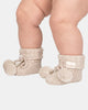 Toshi Organic Booties Toshi Organic Booties