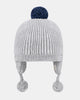Toshi Earmuff Bobby Toshi Earmuff Bobby
