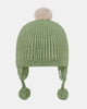 Toshi Earmuff Bobby Toshi Earmuff Bobby