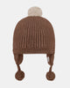 Toshi Earmuff Bobby Toshi Earmuff Bobby