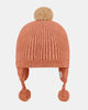 Toshi Earmuff Bobby Toshi Earmuff Bobby