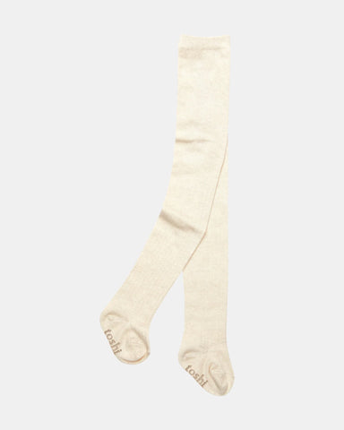 Toshi Organic Tights Footed Dreamtime