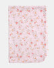Toshi Wrap Knit Harvest Toshi Wrap Knit Harvest
