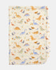 Toshi Wrap Knit Harvest Toshi Wrap Knit Harvest