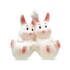 Star Sign Teethers Star Sign Teethers
