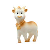 Star Sign Teethers Star Sign Teethers