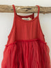 Bangalow Tutu Dress Bangalow Tutu Dress