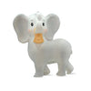 Star Sign Teethers Star Sign Teethers