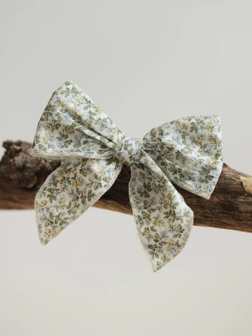 Coorabell Bows