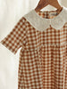 Harvest Dress Harvest Dress