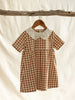 Harvest Dress Harvest Dress