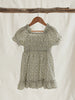 Coorabell Dress Coorabell Dress