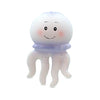 Star Sign Teethers Star Sign Teethers
