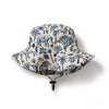 Swim Sun Hats Swim Sun Hats