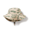 Swim Sun Hats Swim Sun Hats