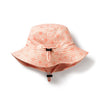Swim Sun Hats Swim Sun Hats
