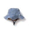 Terry Hat Terry Hat