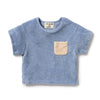 Terry Tee Terry Tee