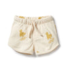 Quack Quack Shorts Quack Quack Shorts