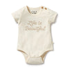 Christmas Bodysuits Christmas Bodysuits