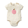 Christmas Bodysuits Christmas Bodysuits