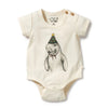 Christmas Bodysuits Christmas Bodysuits