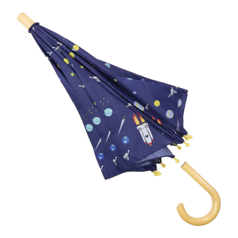 Korango - Umbrella Rocket Navy