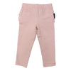 Korango Frill Legging. Korango Frill Legging.